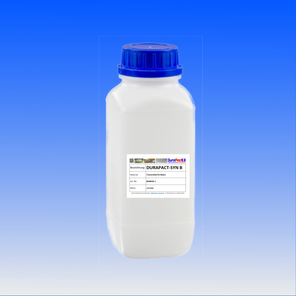 DuraPact SYN B - 1 Liter