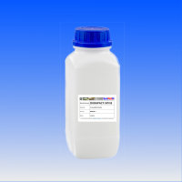 DuraPact SYN B - 1 Liter