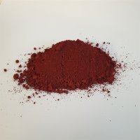 Pigment rot - 500 g
