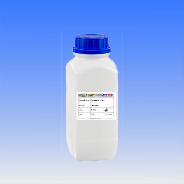 DuraPact SYN E - 1 Liter